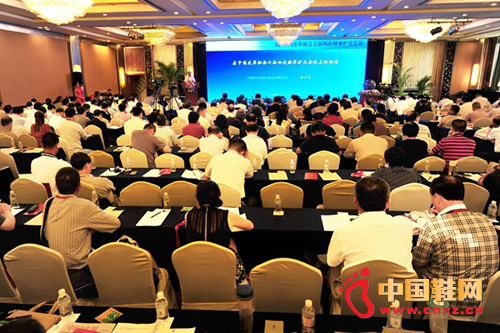 92գϺ_ЇƤfߌĴUhߵڰˌƤIՓϣʯTЇpIϕЇƤf衰ЇŮЬ悡