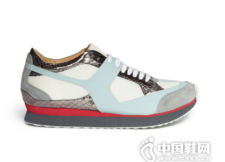 MAISON MARTIN MARGIELA ˶Ь