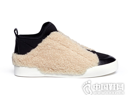 3.1 PHILLIP LIM ëƴͲЬ