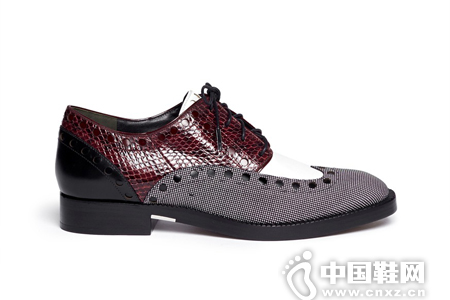 Alexander Wang ƴɫƤЬ