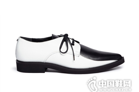 ALEXANDER MCQUEEN ƴɫͷϵЬ