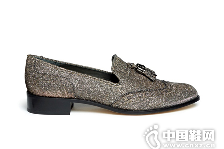 STUART WEITZMAN ˿ָЬ