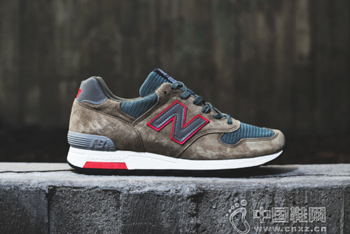 New Balance Made in USA 1400 ȫɫOӋ