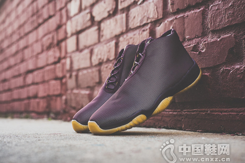 Air Jordan Future ȫɫOӋ