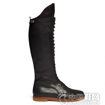 MAISON MARTIN MARGIELA ϵƤѥ