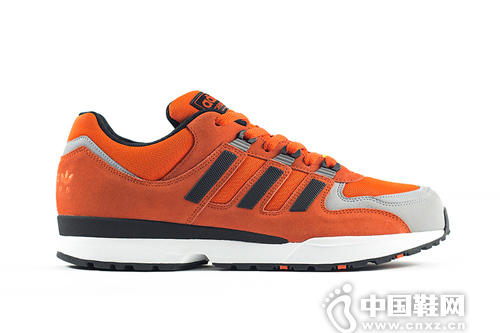 adidas Originals Torsion Integral STechwareϵ