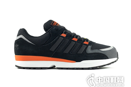 adidas Originals Torsion Integral STechwareϵ