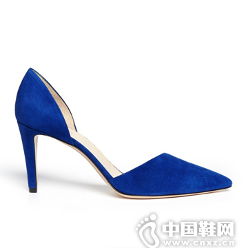 GIORGIO ARMANI Ƥͷ߸Ь