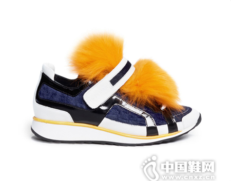 PIERRE HARDY ëƤƴЬ