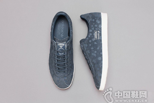 adidas Originals 2014 ﶬ Drip Dot Camo ϵ