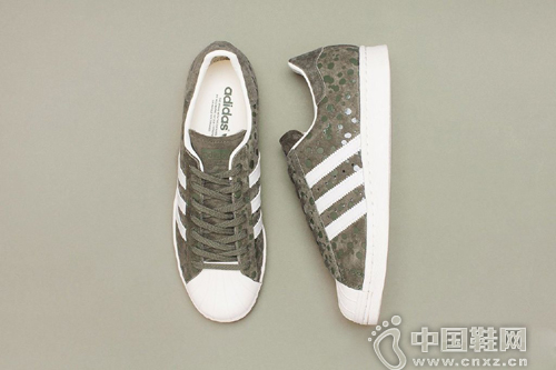 adidas Originals 2014ﶬϵЬ