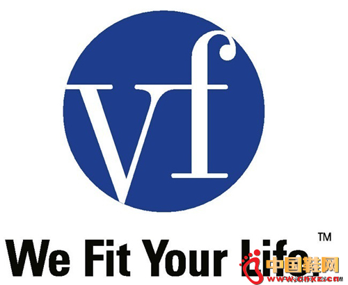 VF