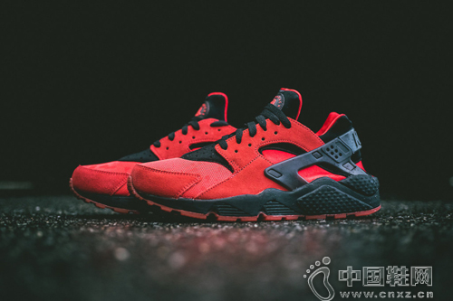 Nike 2014＾ Air Huarache Run ڼtɫϵ