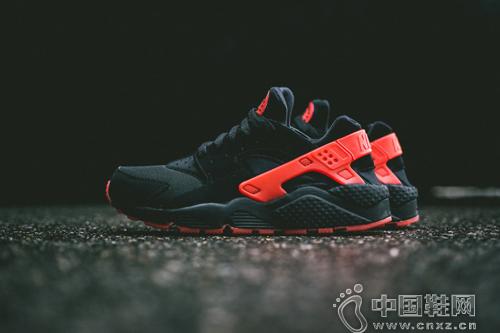 Nike 2014 ＾ Air Huarache Run ڼtɫϵ