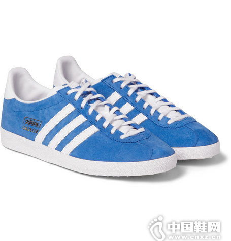 adidas Originals ŰЬ