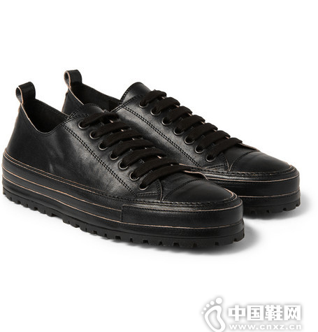 Ann Demeulemeester ƤʰЬ