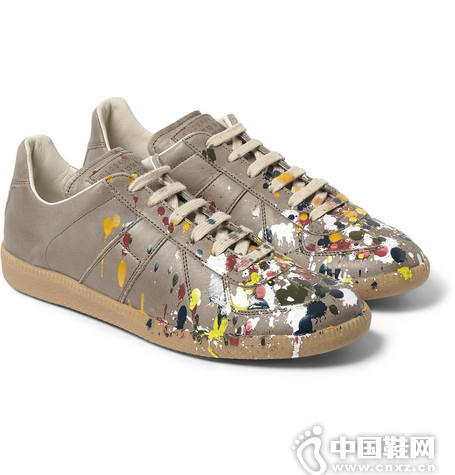 Maison Martin Margiela Ь