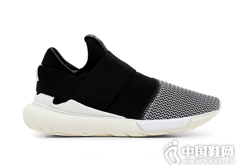 adidas Y-3 2015  Qasa Low ȫɫϵ