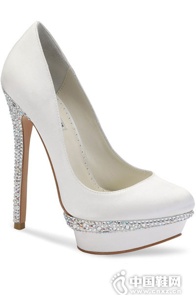 Benjamin Adams ǳڸ߸Ь