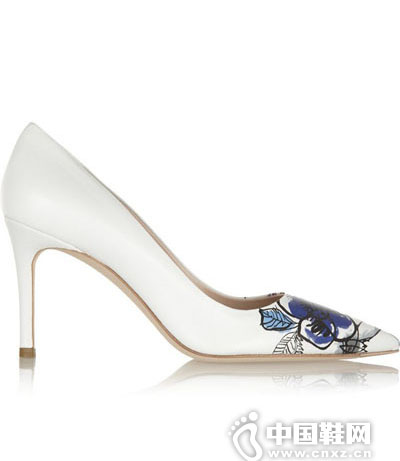 Miu Miu ˮī׵׸߸Ь