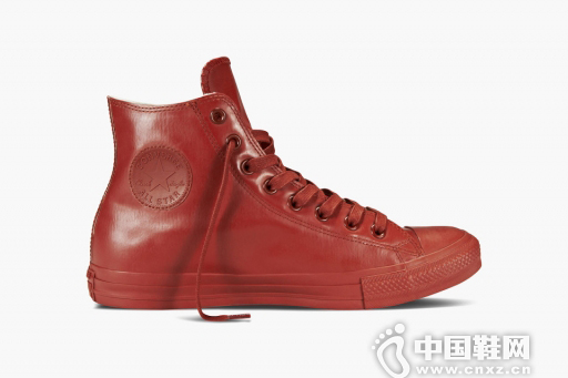 Converse Chuck Taylor All StarRubberϵЬ