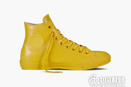 Converse Chuck Taylor All StarRubberϵЬ