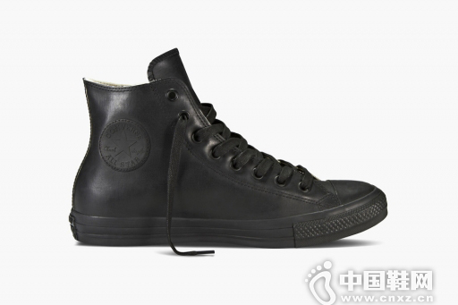 Converse Chuck Taylor All StarRubberϵЬ