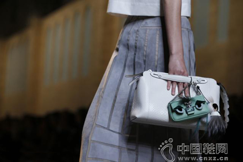 Fendi 2015ϵ