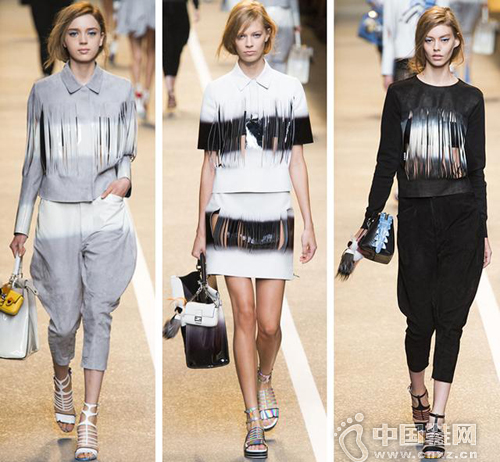 Fendi 2015ϵ