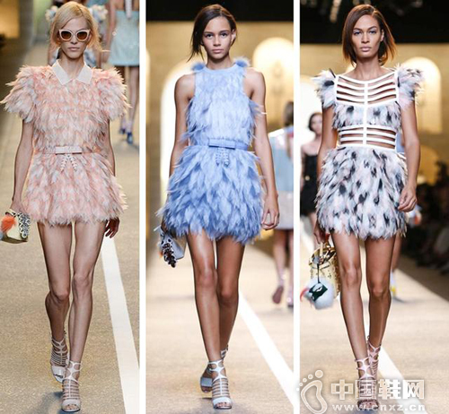 Fendi 2015ϵ