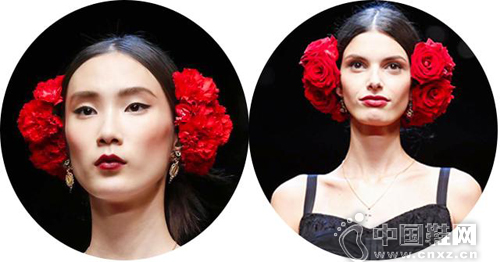 Dolce & Gabbana 2015Ůbϵ