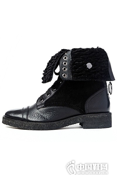 Diane von Furstenberg