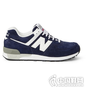 New Balance ׾Ь