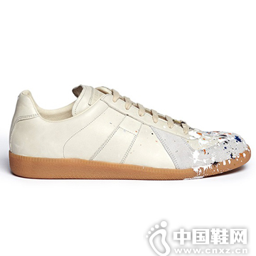 MAISON MARTIN MARGIELA īƴ˶Ь