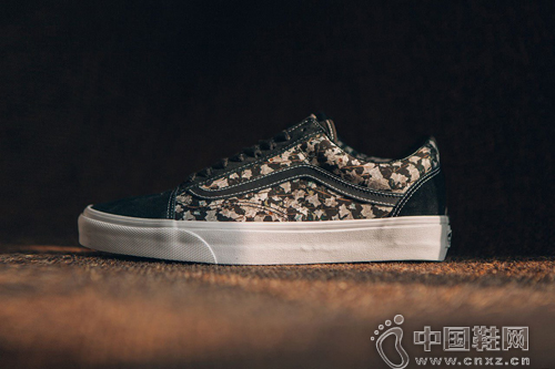 Liberty Art Fabrics  Vans ռϵ