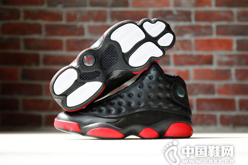 Air Jordan 13 tڏ(f)ɫ