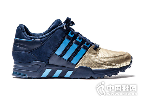 Ronnie Fieg  adidas Originals (lin)Ь