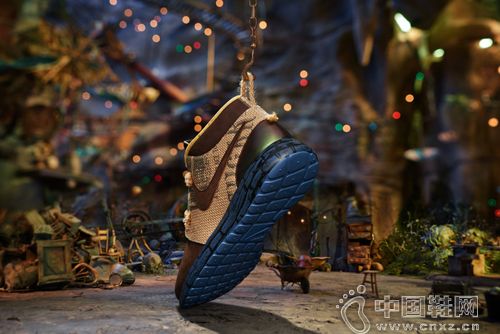 The Boxtrolls  Nike Roshe RunTrollstrikeseעɫ