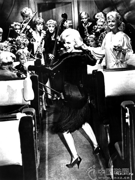 Salvatore Ferragamo ¶߸Ь