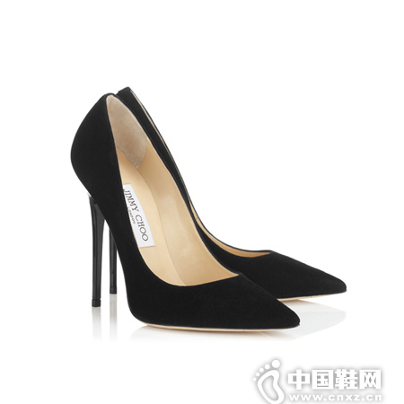 Jimmy Choo 4Ӣ߸Ь