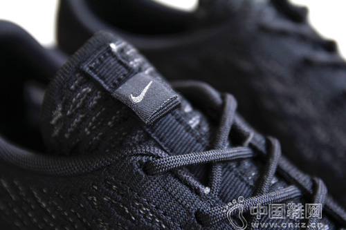 Nike Flyknit Roshe RunMidnight Fogɫ