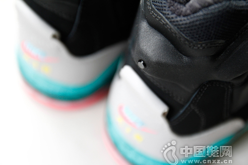 Nike Air Command Force ȫɫO(sh)Ӌ(j)