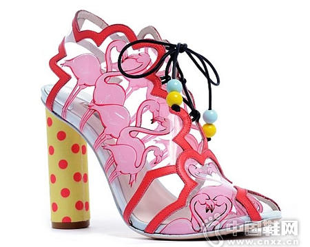 sophiawebster