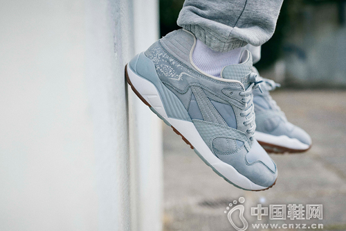 PUMA XS850 Natural CalmɫЬ