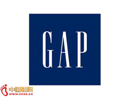 Gap Inc. 