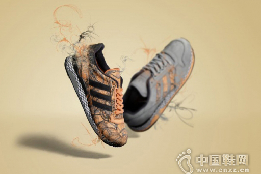 size?  adidas Originals(lin)Ь