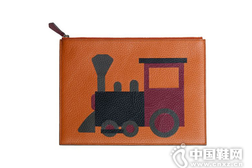 Pharrell  Moynat (lin)ִϵ