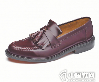 ָЬ Loafer