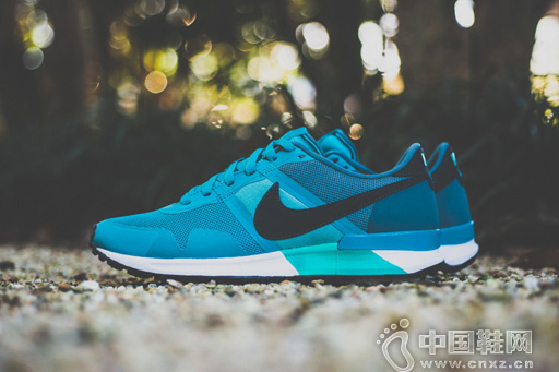 Nike Air Pegasus 83/30 ɫЬ