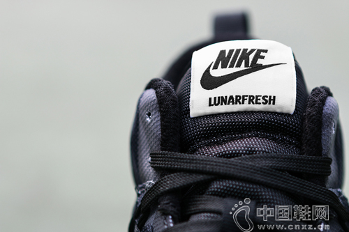 Nike Lunar Fresh SneakerBoot ȫɫOӋ